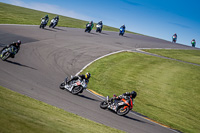 anglesey-no-limits-trackday;anglesey-photographs;anglesey-trackday-photographs;enduro-digital-images;event-digital-images;eventdigitalimages;no-limits-trackdays;peter-wileman-photography;racing-digital-images;trac-mon;trackday-digital-images;trackday-photos;ty-croes